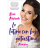 The Girl with the Self-Esteem Issues \La Latina Con Baja Auto: Memorias