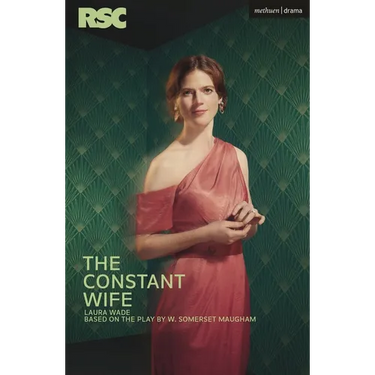 The Constant Wife