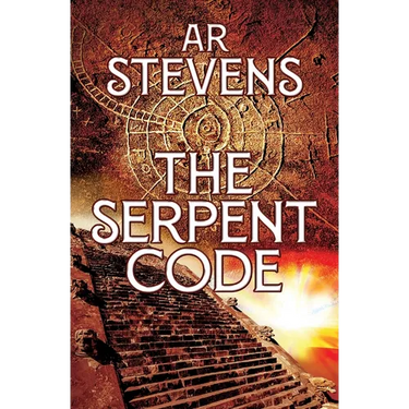 The Serpent Code