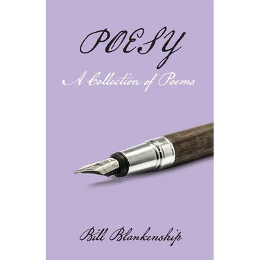 Poesy: A Collection of Poems