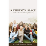 In Christ's Image