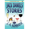 Jack Daniels Stories Vol. 1