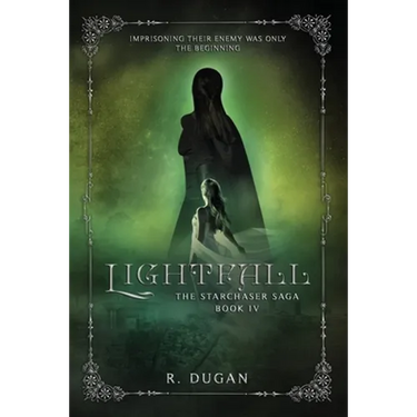 Lightfall