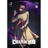 7fates: Chakho, Vol. 7 (Comic)