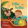 Elfie the Selfie