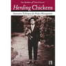 Herding Chickens: Innovative Techniques for Project Management