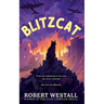 Blitzcat