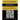 Not Your Typical Large-Print Crosswords #8 - King James Bible Verses