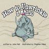 How to Unwrinkle a Rhino