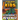 Storybook for Kids Adam and Marky in Episode Two Herobrine's Revenge: Early Reader Stories for Minecrafters