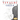 Vivaldi for Cello: 10 Easy Themes for Cello Beginner Book