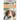 The Complete Guide to Treeing Walker Coonhounds: Finding, Raising, Training, Feeding, Exercising, Socializing, and Loving Your New Walker Coonhound Pu