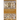 Reading the Bible in Ancient Traditions and Modern Editions: Studies in Memory of Peter W. Flint