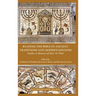 Reading the Bible in Ancient Traditions and Modern Editions: Studies in Memory of Peter W. Flint