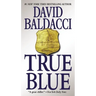 True Blue
