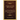 A History Of Arabia Felix Or Yemen: From The Commencement Of The Christian Era To The Present Time, Including An Account Of The British Settlement Of