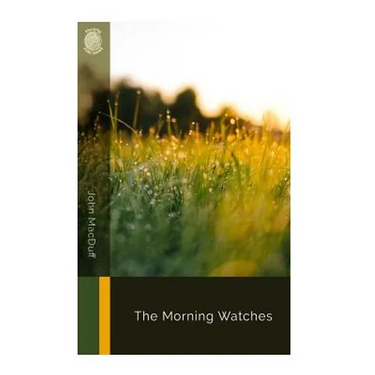 The Morning Watches