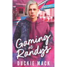 Gaming at Randy's