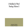 A handbook of moral theology (Volume I)