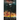 Rise of the Phoenix: Act 2