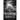 A Patchwork of Darkness