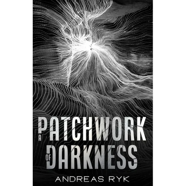 A Patchwork of Darkness