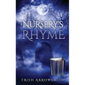 Nursery's Rhyme