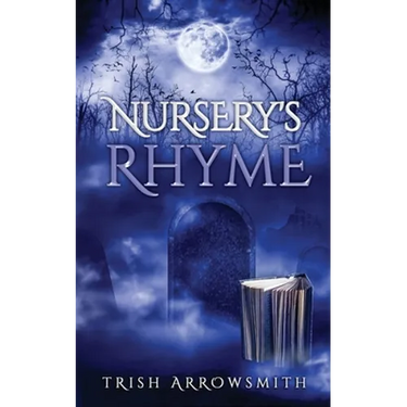 Nursery's Rhyme