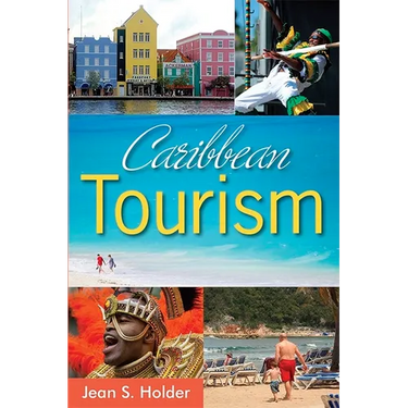 Caribbean Tourism