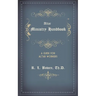 Altar Ministry Handbook
