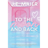 To the Moon and Back