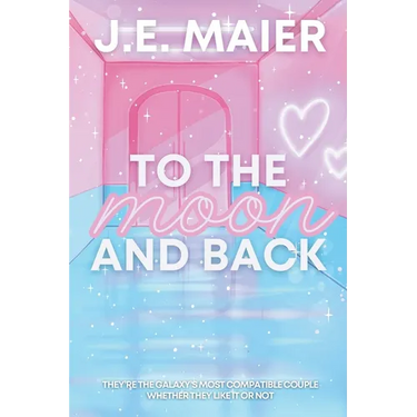 To the Moon and Back