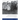 Language, Faith and Space: The Decline of Francophone Methodism in Jersey 1900-1950