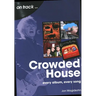 Crowded House: Every Album, Every Song