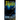 Blind Alley: An Eve Duncan Forensics Thriller