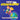 Grade 2 Geography: Earth Science For Kids (Geography Books)