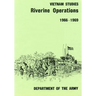 Riverine Operations 1966-1969