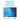Recordkeeping in International Organizations: Archives in Transition in Digital, Networked Environments