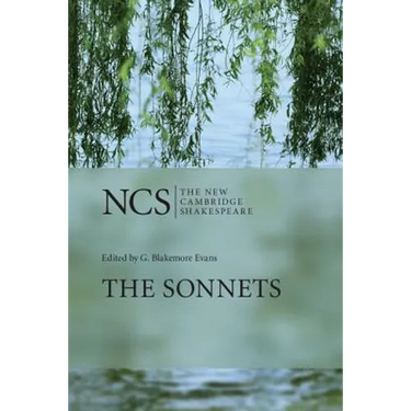 The Sonnets