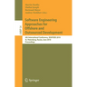 Software Engineering Approaches for Offshore and Outsourced Development: 4th International Conference, Seafood 2010, St. Petersburg, Russia, June 17-1