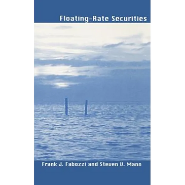 Floating-Rate Securities
