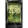Specimen Zero