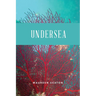 Undersea