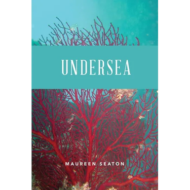 Undersea