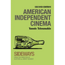 American Independent Cinema: Second Edition