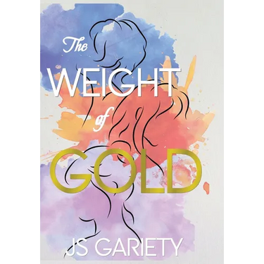 The Weight of Gold