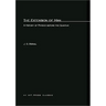 The Extension of Man: A History of Physics before the Quantum