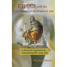 Ethics and the Full-Breasted Richness of Life: A Roycean Approach to Nourishing the Good Life