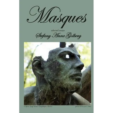 Masques: Selected Essays