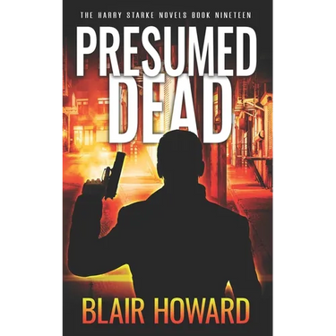 Presumed Dead